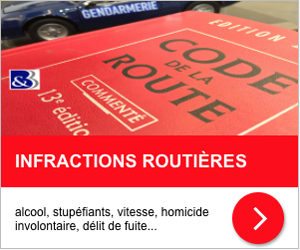 avocat délit routier, avocat code de la route, avocat expert droit routier, avocat spécialiste droit routier, avocat spécialisé droit routier, avocat spécialiste code de la route, avocat permis, expert code de la route, avocat relaxe, avocat benezra, avocat délits routier, avocat code de procédure, avocat spécialiste délits routiers, avocat homicide involontaire