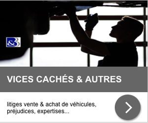 litiges vente, vices cachés, contestation vente, annulation vente véhicule, meilleur avocat vice caché, meilleurs avocats vices cachés, cabinet expert vices cachés, avocat spécialiste vices cachés, avocat spécialisé vices cachés