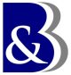 benezra avocats, droit automobile