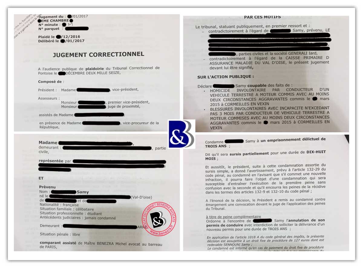 TC-PONTOISE-HOMICIDE-INVOLONTAIRE-0117