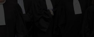 droit routier, droit du dommage corporels, préjudices corporels