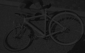 accidents de vélos, accident de vélo, indemnisation cycliste, avocat accidents de vélos, avocat accident de vélo, avocats accidents de vélos, avocat spécialiste accident de vélo