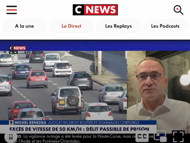 tres-grand-exces-de-vitesse-avocat très grand excès de vitesse, réforme 29 décembre 2025 grand excès de vitesse, réforme délit excès de vitesse, meilleur avocat délit de grand excès de vitesse