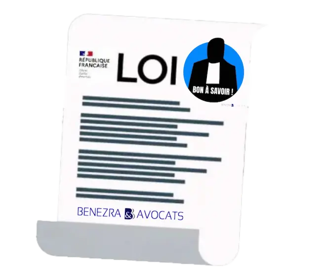 loi badinter cycliste, protection cycliste loi, accident cycliste badinter, indemnisation cycliste