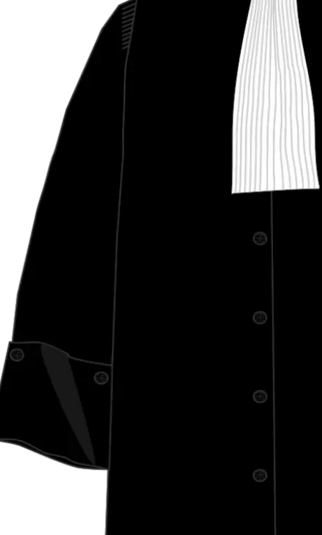 accident de moto, avocat moto accident, meilleur avocat défense motard accident 