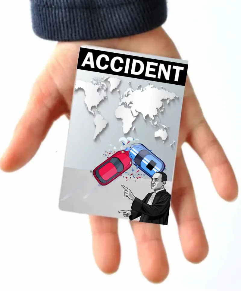 accident-a-l-etranger-avocat-800×966 accident à l'étranger, benezra avocats, victime d'un accident à l'étranger