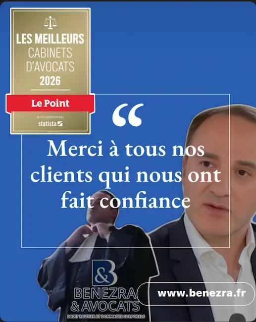 avocat-dommage-corporel-2026 meilleur avocat droit du préjudice corporel, droit du dommage corporel, droit des accidents de la route