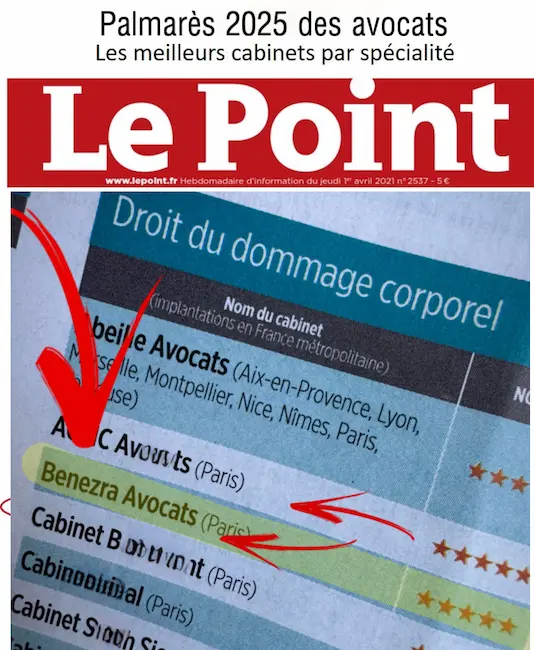 classement-des-meilleurs-cabinets-d-avocats-en-dommages-corporels-2 meilleur avocat, meilleur cabinet d'avocat, palmarès meilleur cabinet d'avocat, meilleurs avocats, palmarès des meilleurs cabinets de france, meilleur avocat droit routier, meilleur avocat routier