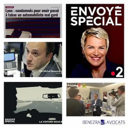 envoye-special-220602 indemnisation préjudices, indemniser les préjudices, quels préjudices après un accident