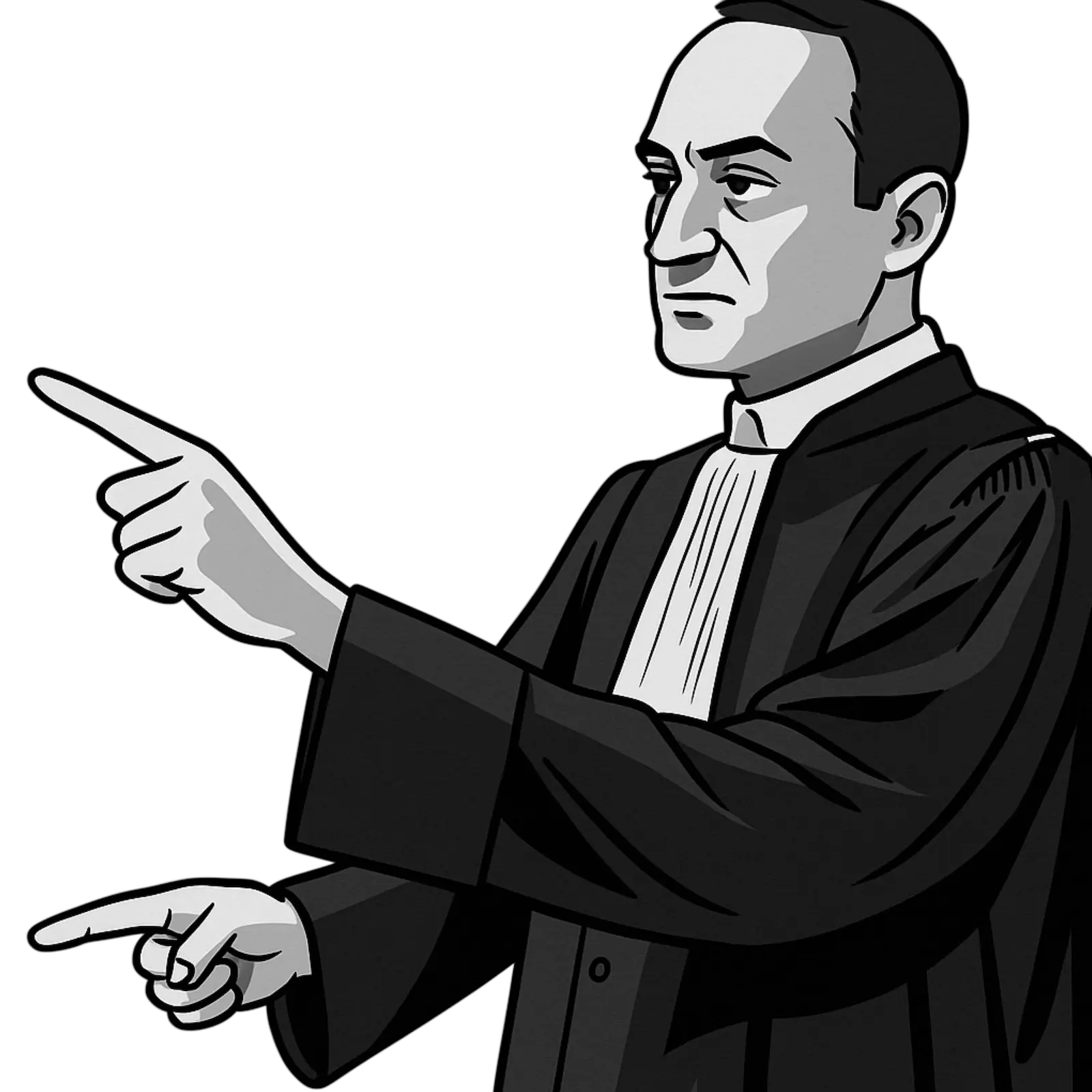 maitre-benezra Maître benezra explique la nomenclature Dintilhac, référentiel dintilhac