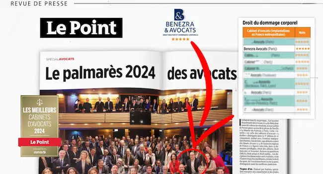 meilleur-cabinet-d-avocats-2024 meilleur avocat, meilleur cabinet d'avocat, palmarès meilleur cabinet d'avocat, meilleurs avocats, palmarès des meilleurs cabinets de france, meilleur avocat droit routier, meilleur avocat routier