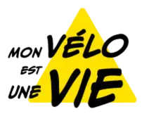 MVEUV-3 mon vélo est une vie