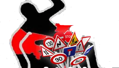 accident-mortel-de-la-route-victime-ricochet accident de piéton, accident victime piéton, piéton percuté, avocat indemnisation piéton, meilleur avocat défense piéton, meilleur avocat victime piétonne
