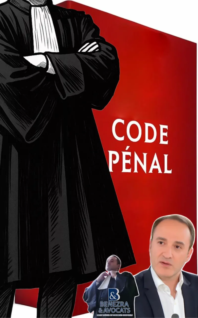 avocat-penal-800×1280 itt penal
