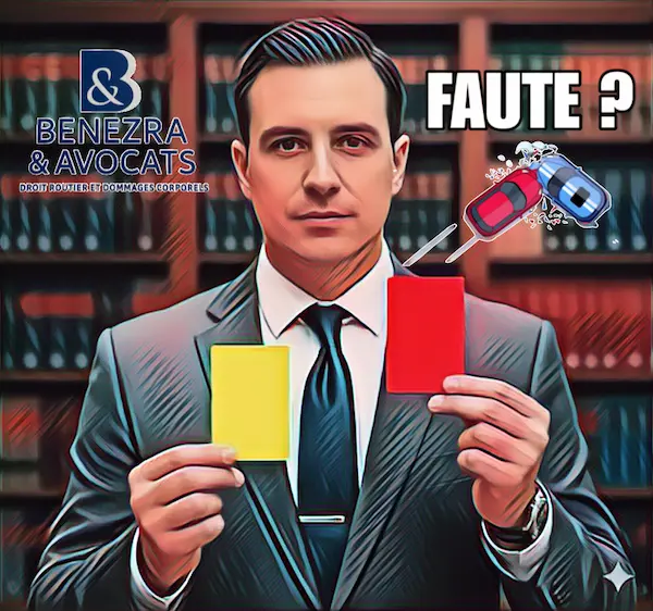 faute-de-la-victime-avocat-2