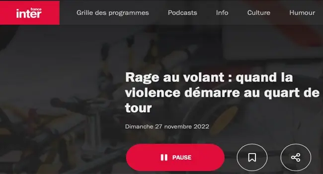 radio-france-la-rage-au-volant