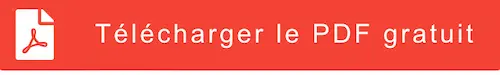 TELECHARGER