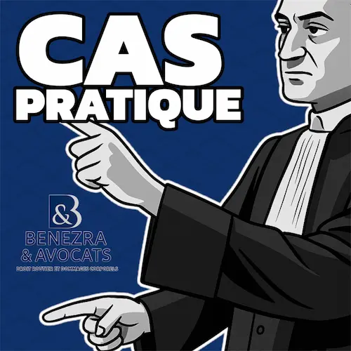 cas-pratique-benezra-2 cas pratique dommage corporel