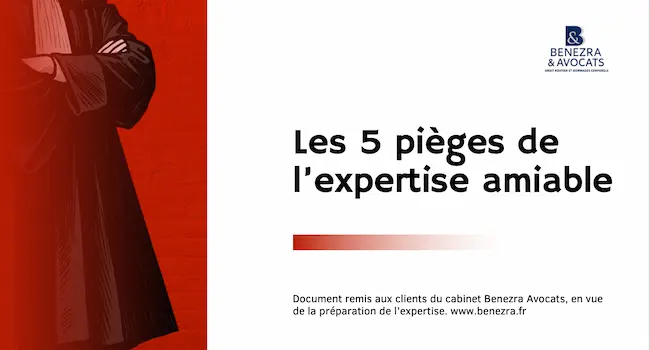 guide-5-erreurs-expertise-amiable Guide des 5 pièges de l'expertise amiable