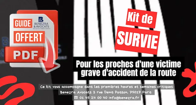 guide-proches-victimes-2 guide offert dommages corporels, guide droit du dommage corporel