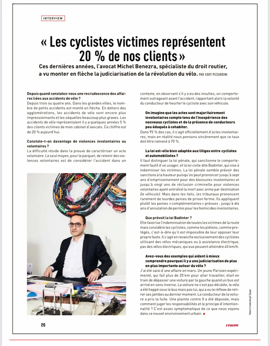 interview-benezra-avocats interview maître benezra
