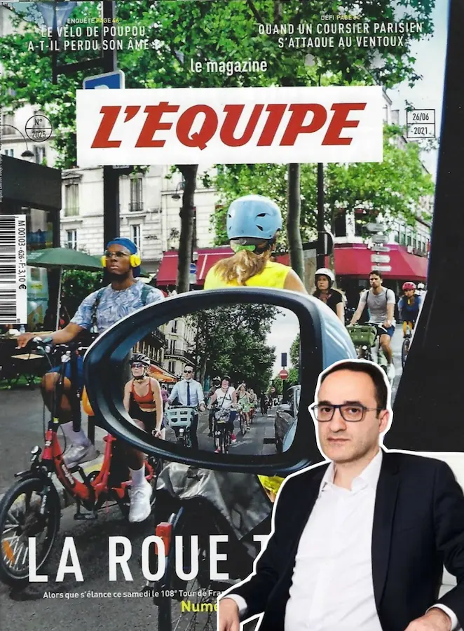 accident de cycliste indemnisation, avocat accident de vélo, fragilité cycliste négociation assurance, loi Badinter cycliste