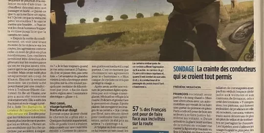 violences-sur-cyclistes-540×272 article lefigaro : violences contre les cyclistes