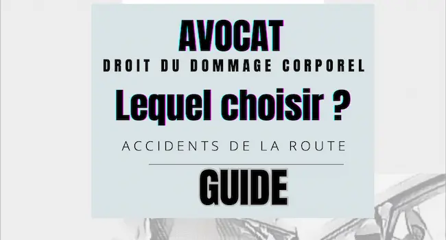 Capture d’écran 2026-09-18 à 18.05.08 guide de l'expertise de la victime tétraplégique