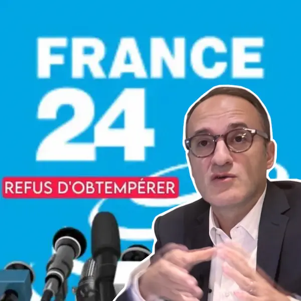 accident mortel, victime décédée, refus obtempérer victime
