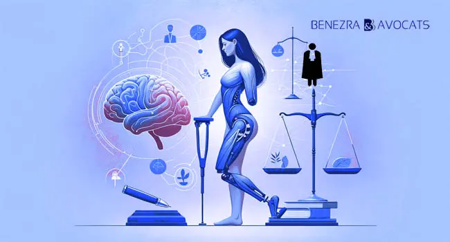 membre fantôme amputation