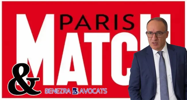 classement benezra avocats, avis benezra avocats,