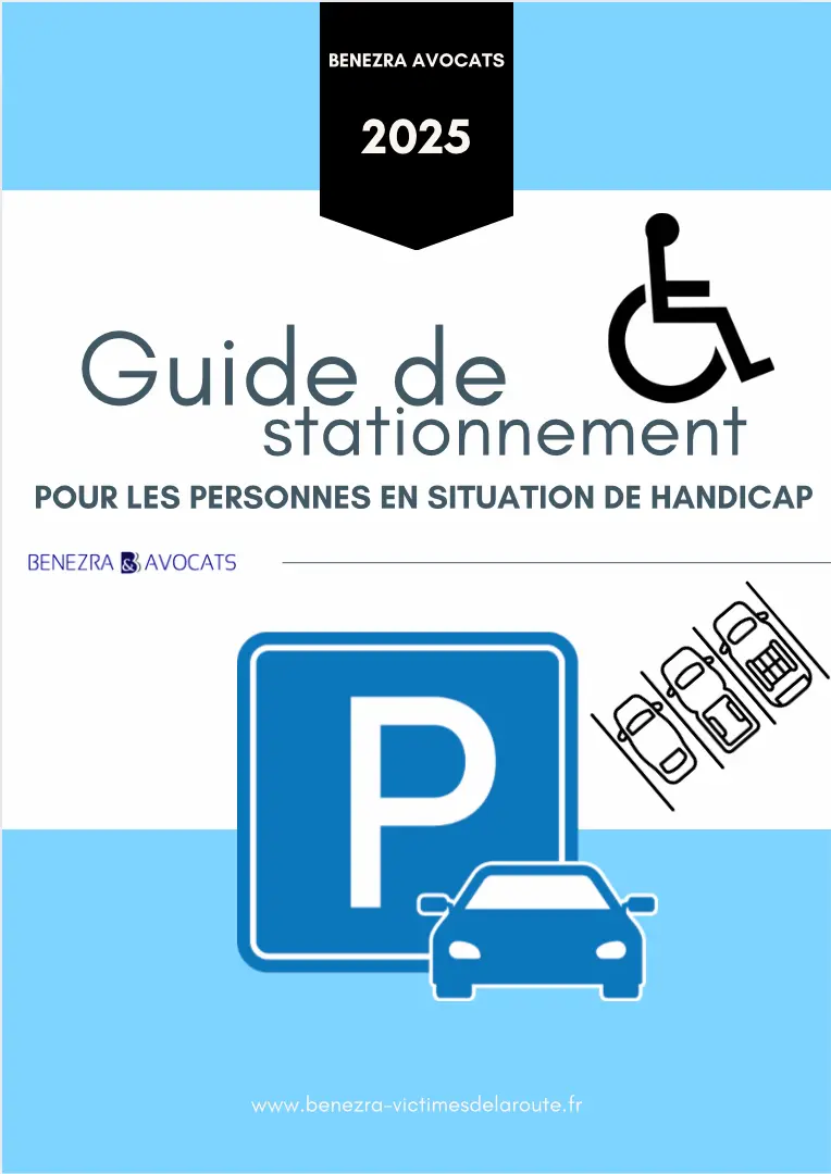 guide-de-stationement-pour-les-personnes-en-situation-de-handicap-n guide handicap et stationnement