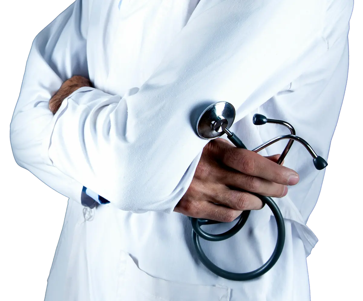 piège de l'expertise, pièges expertise médico-légale, expertise amiable, expertise judiciaire,