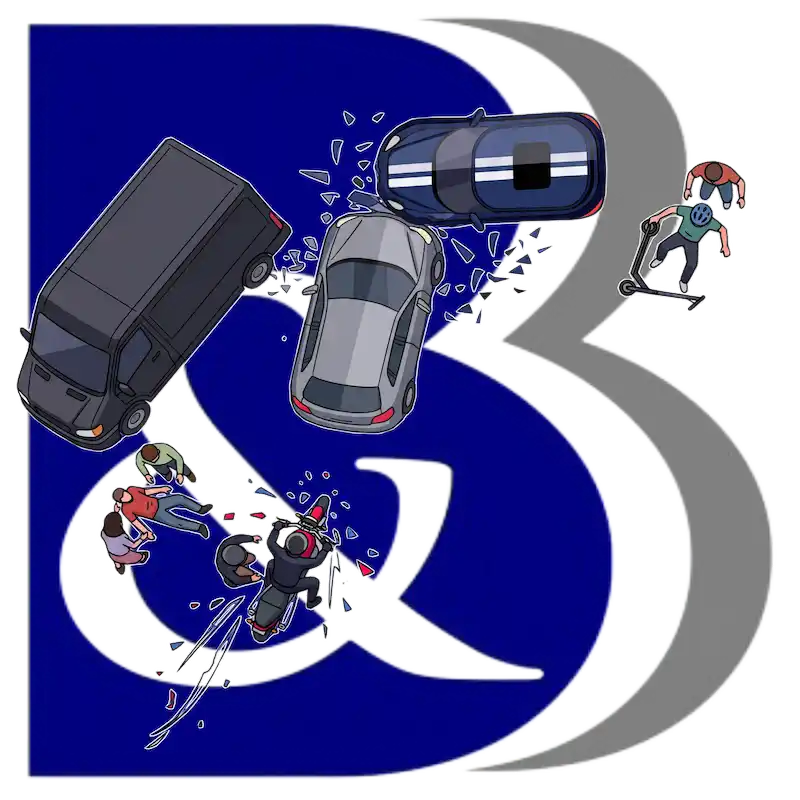 logo-situation-victimes-accident-de-la-route