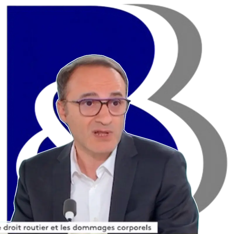 benezra avocats avis, maitre benezra avis, maitre michel benezra